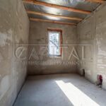 Продаж будинку 131м², 7 соток, Путрівка | 10