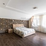 Продаж будинку 209м², 15 соток, Васильків | 8