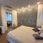 Продаж 2 кімн. квартири по вул. Саперне поле 3 | 13