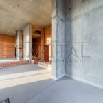 Продаж 6 кімн. квартири по вул. Пимоненка Миколи 21 | 8