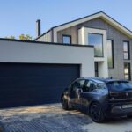 Продаж будинку 290м², 14 соток, Віта-поштова | 9