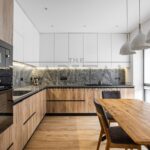 Продаж будинку 250м², 3 соток, Київ | 2