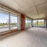 Продаж будинку 320м², 28 соток, Гнідин | 22