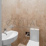 Продаж будинку 260м², 10 соток, Кийлів | 11