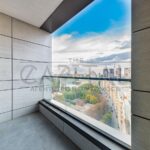 Продаж 2 кімн. квартири по вул. Берестейський 42 | 18
