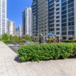 Продаж 5 кімн. квартири по вул. Андрія Верхогляда 15А | 3