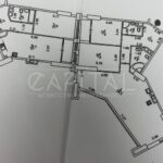 Продаж 4 кімн. квартири по вул. Берестейський 11 | 4