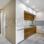 Продаж 1 кімн. квартири по вул. Єлизавети Чавдар 18 | 3
