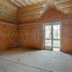 Продаж будинку 136м², 6 соток, Рославичі | 10
