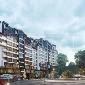 Продаж комерційної нерухомості по вул. Глибочицька, 145 м²