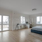 Продаж будинку 288м², 10 соток, Крушинка | 13
