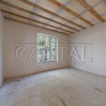 Продаж будинку 131м², 7 соток, Путрівка | 11