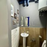 Продаж комерційної нерухомості по вул. Дніпровська наб., 88 м² | 18