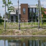 Продаж будинку 258м², 12 соток, Гнідин | 5