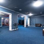 Оренда будинку 1812м², 150 соток, Київ | 19