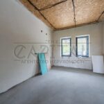 Продаж будинку 150м², 12 соток, Лісне | 24