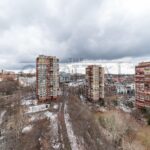 Продаж 3 кімн. квартири по вул. Старонаводницька 6Б | 18