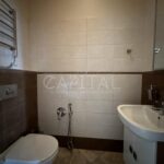 Продаж 3 кімн. квартири по вул. Юрія Іллєнка 18б | 22