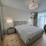 Оренда 3 кімн. квартири по вул. Золотоустівська 34 | 3