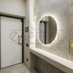 Продаж 3 кімн. квартири по вул. Іоанна Павла II 12 | 18