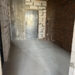 Продаж 2 кімн. квартири по вул. Михайла Бойчука 41Б | 16