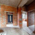 Продаж будинку 250м², 12 соток, Київ | 5
