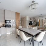 Продаж будинку 250м², 5 соток, Київ | 5