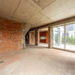 Продаж будинку 250м², 12 соток, Київ | 11