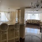 Оренда 5 кімн. квартири по вул. Дмитрівська 75 | 3