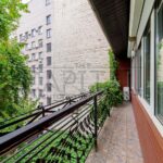 4-room apartment for sale on Saksaganskoho St. 29 | 21