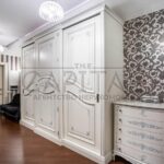 Продаж 4 кімн. квартири по вул. Гмирі Бориса 8Б | 11