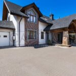 Продаж будинку 440м², 27 соток, Лісники | 19