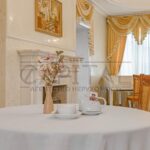 Продаж комерційної нерухомості по вул. Жовтнева, 1500 м² | 13