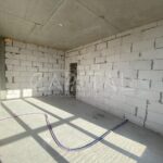 Продаж 3 кімн. квартири по вул. Нагірна 16 | 18