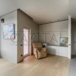 Продаж 2 кімн. квартири по вул. Бусловська 12 | 11