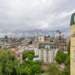 Продаж 3 кімн. квартири по вул. Круглоуніверситетська 14 | 22