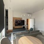Продаж 1 кімн. квартири по вул. Ґарета Джонса 8 | 4