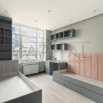 Продаж 3 кімн. квартири по вул. Євгенія Сверстюка 6В | 15