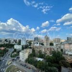Оренда 5 кімн. квартири по вул. Дмитрівська 75 | 23