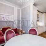 Продаж 4 кімн. квартири по вул. Івана Мазепи 11б | 12