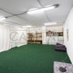 Продаж комерційної нерухомості по вул. Костянтинівська, 275 м² | 9