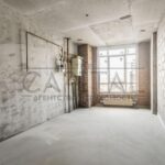 Продаж 2 кімн. квартири по вул. Богатирська 32 | 5