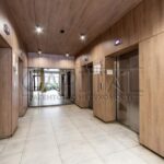 Продаж 2 кімн. квартири по вул. Солом'янська 20в | 21