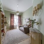 Продаж 4 кімн. квартири по вул. Паторжинського 14 | 4
