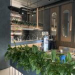 Продаж комерційної нерухомості по вул. Зарічна, 150 м² | 3