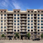 Продаж комерційної нерухомості по вул. Щекавицька, 42.9 м² | 5