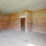 Продаж будинку 136м², 6 соток, Рославичі | 14