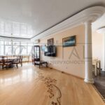 Продаж 3 кімн. квартири по вул. Старонаводницька 6Б | 3