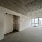 Продаж 7 кімн. квартири по вул. Мокра 8-10 | 2