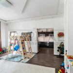 Продаж будинку 209м², 15 соток, Васильків | 25